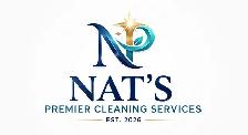 Nat’s Premier Cleaning Services