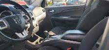 2013 Dodge Journey SXT 7 PASS GARANTIE 1 ANS - Photo 2
