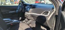 2013 Dodge Journey SXT 7 PASS GARANTIE 1 ANS - Photo 3