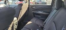 2013 Dodge Journey SXT 7 PASS GARANTIE 1 ANS - Photo 4