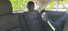2013 Dodge Journey SXT 7 PASS GARANTIE 1 ANS - Photo 5