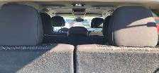 2013 Dodge Journey SXT 7 PASS GARANTIE 1 ANS - Photo 6