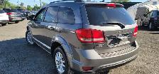 2013 Dodge Journey SXT 7 PASS GARANTIE 1 ANS - Photo 7