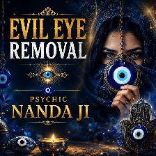 Indian  astrologer & psychic in Toronto, Canada  - psychic N - Photo 2