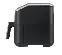 Air Fryer with See-Thru Window & Rapid Air Technology - Photo 4