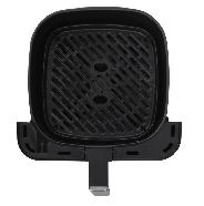 Air Fryer with See-Thru Window & Rapid Air Technology - Photo 5