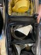 Medela Breast Pump - Photo 4