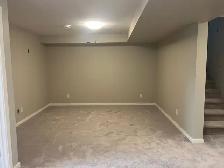 Two Bed Room Basement For Rent - Photo 3