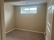 Two Bed Room Basement For Rent - Photo 4