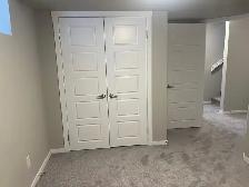 Two Bed Room Basement For Rent - Photo 5