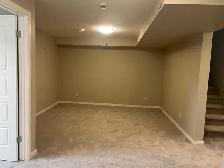 Two Bed Room Basement For Rent - Photo 7