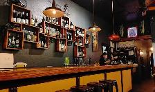 Full Time Job available in Indian Restaurant for a Front Girl