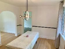 4 Bedroom Detached Home in Prime Etobicoke Location For Lease - Photo 5