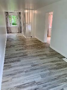 4 Bedroom Detached Home in Prime Etobicoke Location For Lease - Photo 6