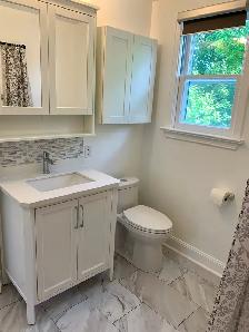 4 Bedroom Detached Home in Prime Etobicoke Location For Lease - Photo 7