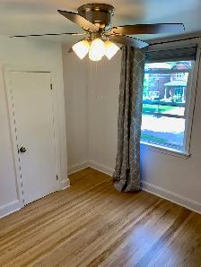 4 Bedroom Detached Home in Prime Etobicoke Location For Lease - Photo 8