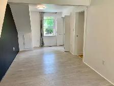 4 Bedroom Detached Home in Prime Etobicoke Location For Lease - Photo 9
