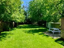 4 Bedroom Detached Home in Prime Etobicoke Location For Lease - Photo 10