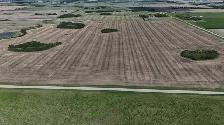 Quality Farmland Near Zehner, SK - Photo 3