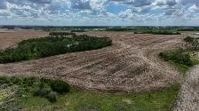 Quality Farmland Near Zehner, SK - Photo 5