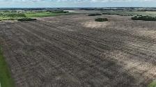 Quality Farmland Near Zehner, SK - Photo 6