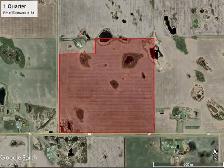 Quality Farmland Near Zehner, SK - Photo 7
