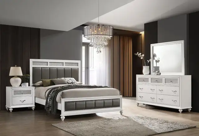 THE BEST HOME FURNISHINGS