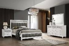 THE BEST HOME FURNISHINGS