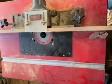 Freud Router with Bit Set and Cutting Table - Photo 3