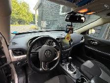 2015 Jeep Cherokee - Photo 2