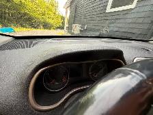 2015 Jeep Cherokee - Photo 3