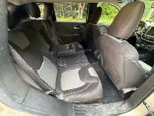 2015 Jeep Cherokee - Photo 5