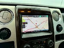 2013 Ford F-150 PLATINUM - Photo 13