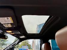 2013 Ford F-150 PLATINUM - Photo 15