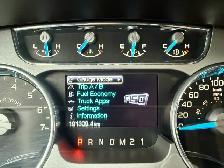 2013 Ford F-150 PLATINUM - Photo 16