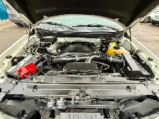 2013 Ford F-150 PLATINUM - Photo 17