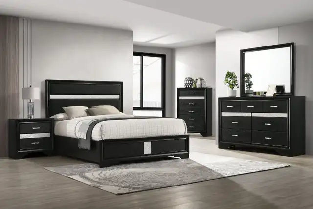 THE BEST HOME FURNISHINGS