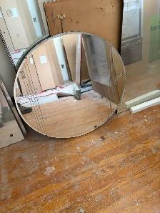Glass mirrors - Photo 2