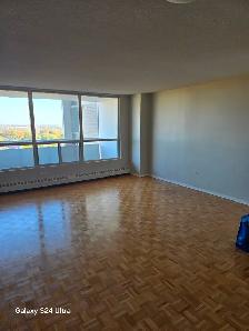 Adult Living 2 Bedroom Apartments - Photo 2