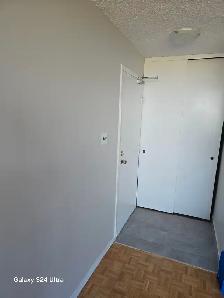 Adult Living 2 Bedroom Apartments - Photo 7