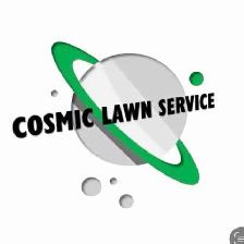 Commercial & Residential Landscaping Jobs