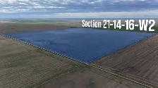 9 Quarters | RM of Lajord #128 | Lajord, SK Area - Photo 2