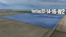 9 Quarters | RM of Lajord #128 | Lajord, SK Area - Photo 3