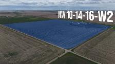 9 Quarters | RM of Lajord #128 | Lajord, SK Area - Photo 4