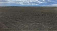 9 Quarters | RM of Lajord #128 | Lajord, SK Area - Photo 5
