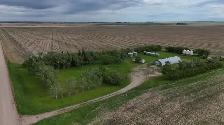 9 Quarters | RM of Lajord #128 | Lajord, SK Area - Photo 7