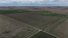 9 Quarters | RM of Lajord #128 | Lajord, SK Area - Photo 8