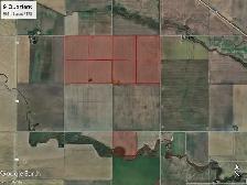9 Quarters | RM of Lajord #128 | Lajord, SK Area - Photo 9