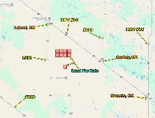 9 Quarters | RM of Lajord #128 | Lajord, SK Area - Photo 10