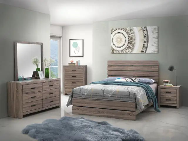 THE BEST HOME FURNISHINGS